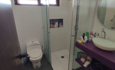 casa independiente de venta en portoviejo