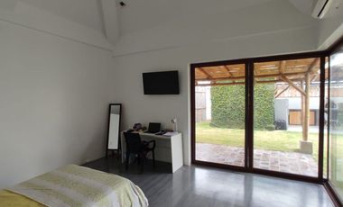 casa independiente de venta en portoviejo