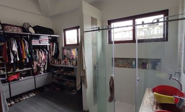 casa independiente de venta en portoviejo