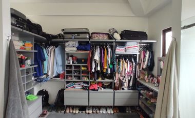 casa independiente de venta en portoviejo