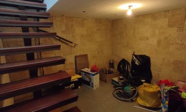 casa independiente de venta en portoviejo