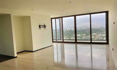 En Renta Departamento nivel 24, Condominio Landmark Andares