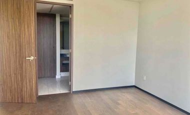 En Renta Departamento nivel 24, Condominio Landmark Andares