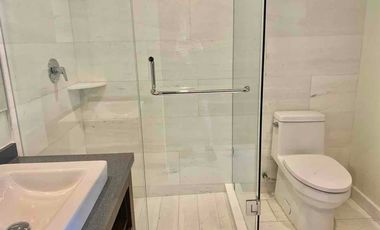 En Renta Departamento nivel 24, Condominio Landmark Andares