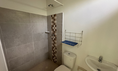 Casa campestre con amplio terreno en cumaral