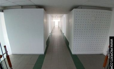 Oficina en Venta Sector Aguacatala - Poblado