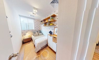 DEPARTAMENTO MODERNO EN ZONA CÉNTRICA CON ÁREAS COMUNES Y SEGURIDAD 24H | BELLAVISTA