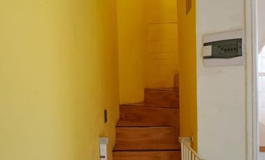 ARRIENDO HERMOSA CASA ALTOS DEL SOL