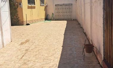 ARRIENDO HERMOSA CASA ALTOS DEL SOL