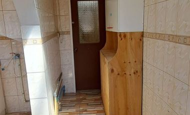 ARRIENDO HERMOSA CASA ALTOS DEL SOL