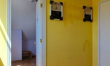 ARRIENDO HERMOSA CASA ALTOS DEL SOL