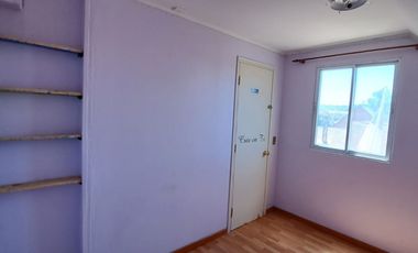 ARRIENDO HERMOSA CASA ALTOS DEL SOL