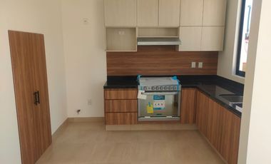 CASA EN RENTA🏡 FRACC CANDORA