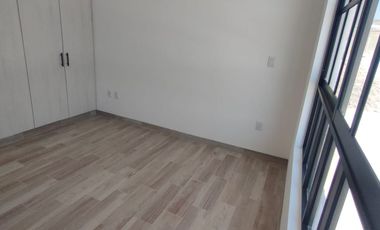 CASA EN RENTA🏡 FRACC CANDORA