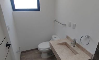 CASA EN RENTA🏡 FRACC CANDORA