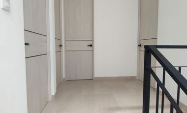 CASA EN RENTA🏡 FRACC CANDORA