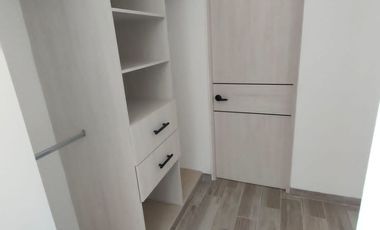 CASA EN RENTA🏡 FRACC CANDORA