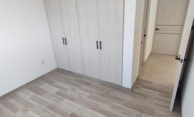 CASA EN RENTA🏡 FRACC CANDORA