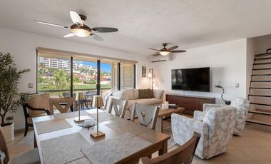 Penthouse ÚNICO y exclusivo! 3 recámaras + GARAGE PRIVADO