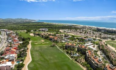 Penthouse ÚNICO y exclusivo! 3 recámaras + GARAGE PRIVADO