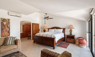 Penthouse ÚNICO y exclusivo! 3 recámaras + GARAGE PRIVADO