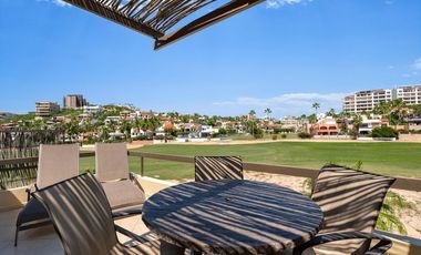 Penthouse ÚNICO y exclusivo! 3 recámaras + GARAGE PRIVADO