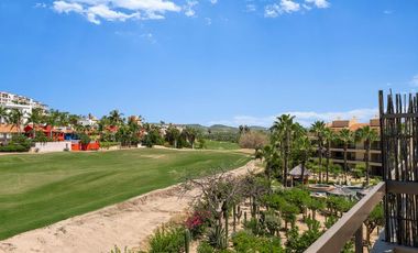 Penthouse ÚNICO y exclusivo! 3 recámaras + GARAGE PRIVADO