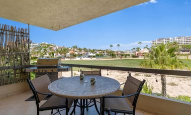 Penthouse ÚNICO y exclusivo! 3 recámaras + GARAGE PRIVADO