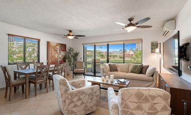 Penthouse ÚNICO y exclusivo! 3 recámaras + GARAGE PRIVADO