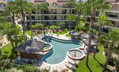 Penthouse ÚNICO y exclusivo! 3 recámaras + GARAGE PRIVADO