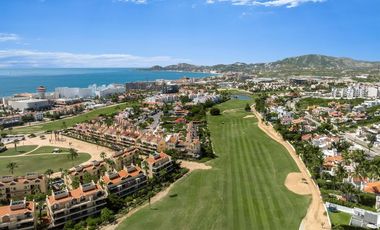 Penthouse ÚNICO y exclusivo! 3 recámaras + GARAGE PRIVADO