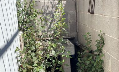 Pie de Casa en venta, Santa Teresa VII Huehuetoca