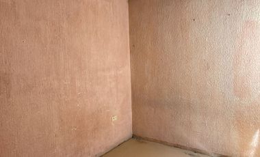 Pie de Casa en venta, Santa Teresa VII Huehuetoca