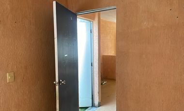 Pie de Casa en venta, Santa Teresa VII Huehuetoca