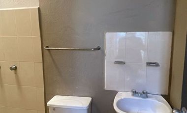 Pie de Casa en venta, Santa Teresa VII Huehuetoca