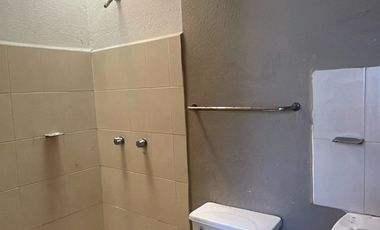 Pie de Casa en venta, Santa Teresa VII Huehuetoca