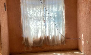 Pie de Casa en venta, Santa Teresa VII Huehuetoca