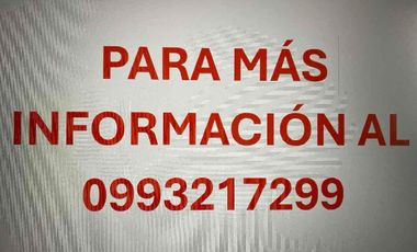Alquiler de departamento en Manta frente al mar en urbanización privada zona sur