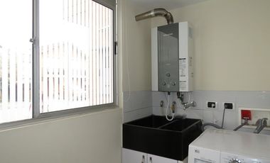 ARRIENDO CASA EN CAJICÁ