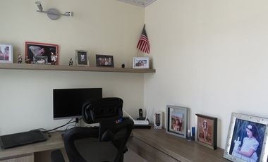 ARRIENDO CASA EN CAJICÁ