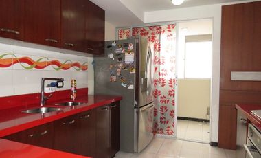 ARRIENDO CASA EN CAJICÁ