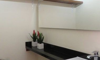 ARRIENDO CASA EN CAJICÁ