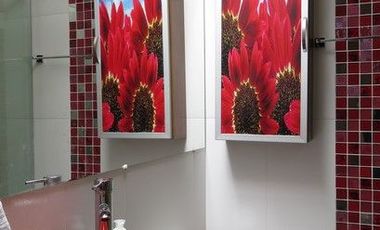 ARRIENDO CASA EN CAJICÁ