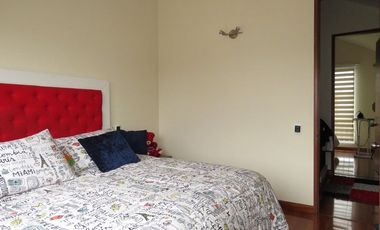 ARRIENDO CASA EN CAJICÁ