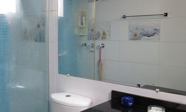 ARRIENDO CASA EN CAJICÁ