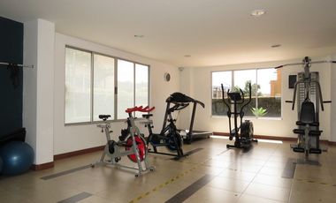 ARRIENDO CASA EN CAJICÁ