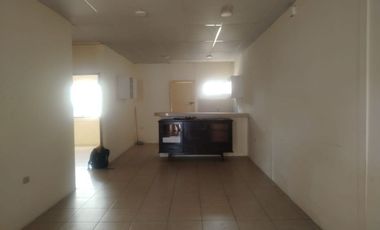 casa de venta en portoviejo zona centro