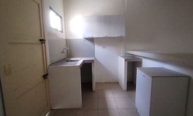 casa de venta en portoviejo zona centro