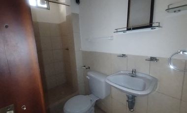 casa de venta en portoviejo zona centro