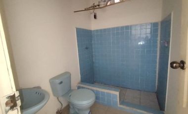 casa de venta en portoviejo zona centro